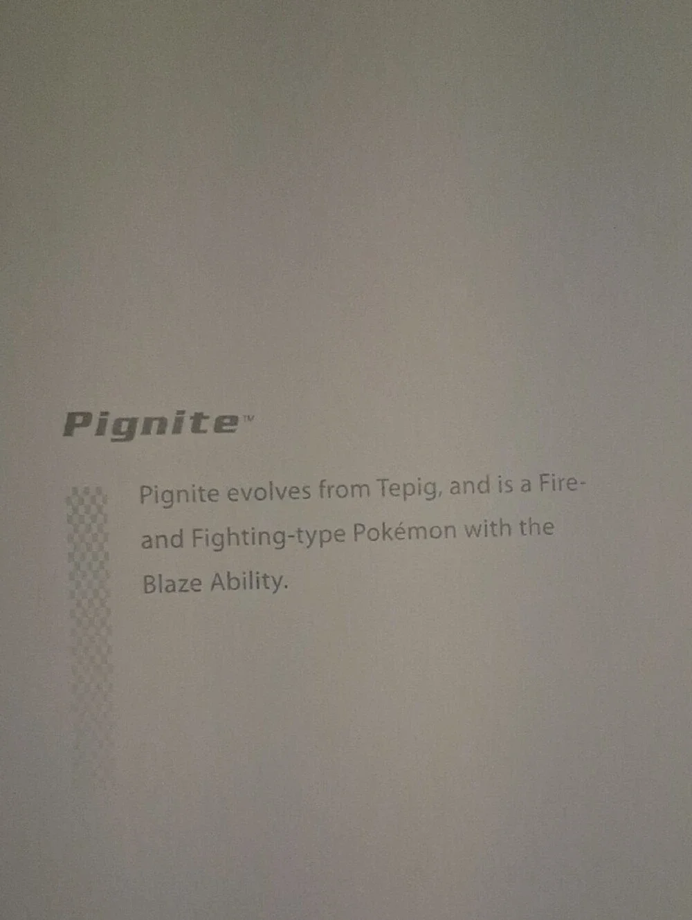 Game Art Folio Featuring White and Black Legendary Designs